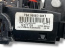 PEUGEOT 308 2008 COMMUTATEUR COMPOSITEphoto 7