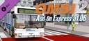 OMSI 2: Steam Edition Kľúč PL + Zadarmo Bez VPN Platforma PC
