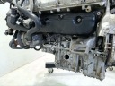 MOTEUR COMPLET BMW X5 2014 N63B44Bphoto 8
