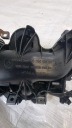 КОЛЕКТОР ВПУСКНОЙ FORD S-MAX MK1 2.2 TDCI 9659449480  фото 7