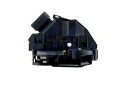 SERVOMOTEUR CENTRAL SERRURE AVANT FORD FOCUS II 2004- C-MAX 2007-photo 10