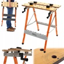 СКЛАДНОЙ РАБОЧИЙ СТОЛ, ИНСТРУМЕНТАЛЬНАЯ СТОЛЕШНЯ