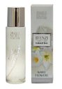 JFenzi NATURAL LINE WHITE FLOWERS 50 мл EDP