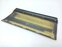 MERCEDES-BENZ AVEC W140 DROITE CÔTÉ MOULURE PORTES ARRIÈRE 1406901240photo 12