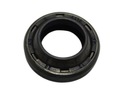 Уплотнительное кольцо масляного поршня KARCHER K2 K3 K4 K5