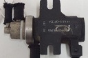 SOUPAPE ELEKTROMATYCZNY VW GOLF IV VARIANT (1J5) 1H0906627 1.9L DIESEL 81KWphoto 7