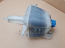 2011 CITROEN JUMPER RÉSERVOIR D'EXPANSION C705photo 6