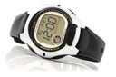 ZEGAREK CASIO LW-200 unisex
