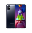 Смартфон Samsung Galaxy M51 LTE M515 оригинальная гарантия НОВЫЙ 6/128 ГБ