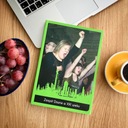 Синдром Дауна в 21 веке