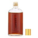 ЛЕЧЕНИЕ ВИТИЛИГО, ВЫГОДНО, ВЫСОКОрентабельно