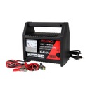 Выпрямитель EST-W301A 12В 6А