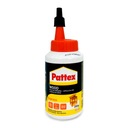 Клей для дерева Pattex Express 750г