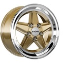 16 ДИСКИ AUDI A4 ALLROAD A5 S5 A7 A8 Q5 Q7 BMW G30