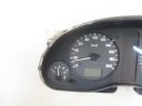 COMPTEUR VW SHARAN I 1.9 TDI 110 AFN 7M1919863 95VW10849NGphoto 10