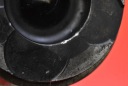 PISTON JEEP GRAND CHEROKEE 4 IV WK2 3.0 D 241 KM 10-14photo 9