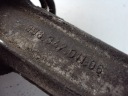 CRÉMAILLÈRE DE DIRECTION PORSCHE 986 1996-2004photo 6