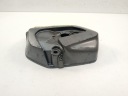BMW R1250GS R1200GS K50 K51 КОВПАК КРИШКА ЛІВА  (18277185331) фото min 4