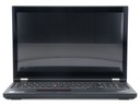 Dotyk.y Lenovo ThinkPad P52 i7-8850H 16GB 512GB 4K Quadro P2000 Win 11 Home Kod producenta Lenovo ThinkPad P52