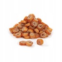 Лакомство для собак MiniRolls с рыбой и уткой 100 г