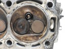 CULASSE PISTONS ARBRE VW SEAT SKODA 1.2 6V AWYphoto 10