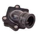 Króciec ssący 1PE40QMB 2T Minarelli horizontal 3XG