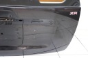 KIA SPORTAGE II 2 2004R- КРИШКА БАГАЖНИКА БАГАЖНИКА ЗАД ЗАДНЯ 1K  (17669166555) фото min 8