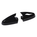 1 ÉVAPORATION RÉTROVISEURS RÉTROVISEUR 6428200 HAUTEUR WYTRZYMAOSC PORTES OKADKE NTphoto 8