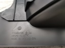 СХОДИНКА WEJSCIOWY VW T7 7T0863726D НОВИЙ ОРИГІНАЛЬНИЙ  фото 7