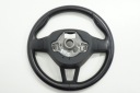 Skoda OE 5L0419091G (17399507213) фото min 10