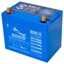 Аккумулятор Fullriver AGM 12 В 85 Ач DC85-12