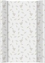 Пеленальный столик Ceba Hard, короткий Basic Goose