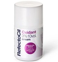 RefectoCil Oxidant 3% крем с перекисью водорода