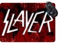 ПЕРСОНАЛИЗИРОВАННЫЙ коврик для мыши SLAYER!