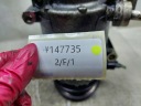 КОМПРЕССОР, НАСОС КОМПРЕССОР КОНДИЦИОНЕРА 3M5H19D629RF FORD FOCUS MK2 1.8  фото 7