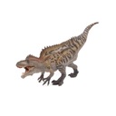 Figurka kolekcjonerska Dinozaur Akrokantozaur, Papo Materiał plastik