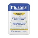 Крем Mustela Care 9,2 г