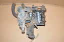 VENTIL EGR OPEL MERIVA A ASTRA H CORSA C 1.7 CDTI