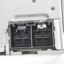 RADIO AVEC NAVIGATION FORD KUGA III (DFK) JX7118K810ZM 2.0L DIESEL 89KW 2020photo 8