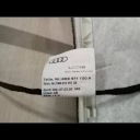 PAVILLON AUDI E-TRON (GEN) 4KE867505D ÉLECTRIQUE 300KW 2022photo 11