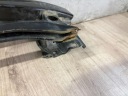 VW CADDY III TOURAN II POUTRE PARE-CHOCS AVANT 1T0807109D CADDY III TOURAN IIphoto 7