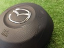 ПОДУШКА БЕЗОПАСНОСТИ ВОДИТЕЛЯ MAZDA CX-5
