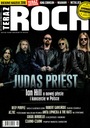 Now Rock 1/2018 Judas Priest