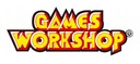 Warhammer Citadel Skulls Producent Games Workshop