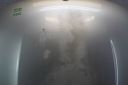 CITROEN C4 B7 II CAPOT COUVERCLE MOTEUR (M745)photo 13