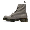 Глани Доктор. Martens 1460 Pascal Virginia, женская кожа DM27641076 37