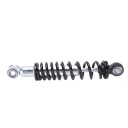 225MM ATV SHOCK ABSORBER 10MM HOLE VERSATILE SHOCK ABSORBER PENDANTS CG  photo 15