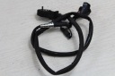 BMW R850 RT R22 01-06 ДАТЧИК НІЖКИ 2305950  (11817014036) фото min 8
