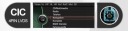 ÉCRAN ANDROID13 NAVIGATION 8GB RAM VERS BMW E60 E61 E90 E91 E92 E93 SYSTÈME CICphoto 13