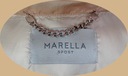 MARELLA SPORT - dámska bunda Dĺžka k bokom